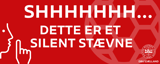 Unavngivet 4 Unavngivet 4